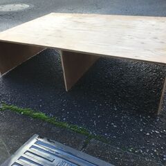 ハイゼットカーゴ ハイルーフ　ルーフキャリア HH236C相当