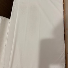 専用 そいねーる ロング バウンサーセット
