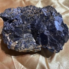 中古鉄鉱が無料 格安で買える ジモティー