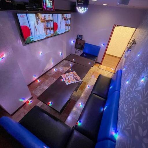 カラオケ友達募集 一期一会 肥後大津のその他のメンバー募集 無料掲載の掲示板 ジモティー