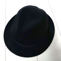 【ネット決済】帽子