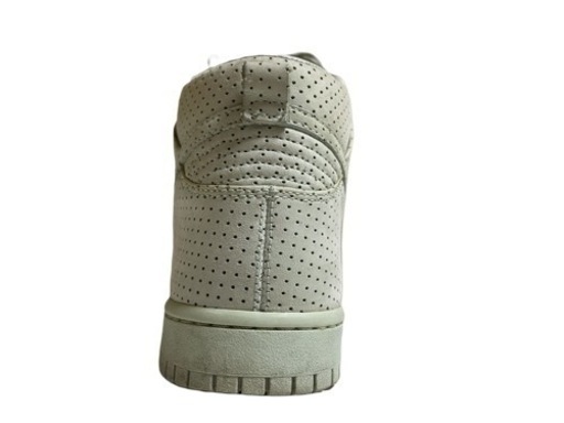 NIKE DUNK HI PREMIUM NIKE×DQM ice/grn | hudocentre.org