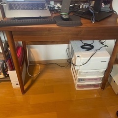 【ネット決済】PC用 テーブル