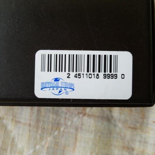 アッシュクリーク スタジャン Lサイズ40 ライオン ビンテージデニム