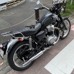 【ネット決済】w400 