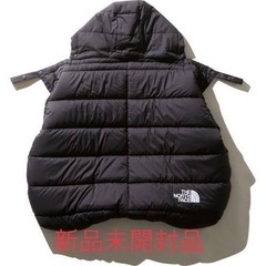 ベビーシェルブランケットの中古が安い！激安で譲ります・無料で