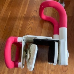 龍図赤銅鍔縦67mm横64mm厚さ3mm 時代物刀装具介護用品