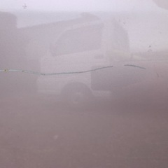 スズキ　MRワゴン