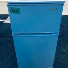 ⭐️2018年式⭐️ ★今週のベスト家電★洗濯機/冷蔵庫✨一人暮らし応援♬ 