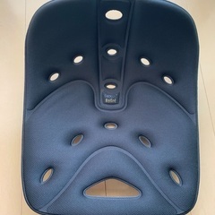 BackJoy Relief バックジョイ