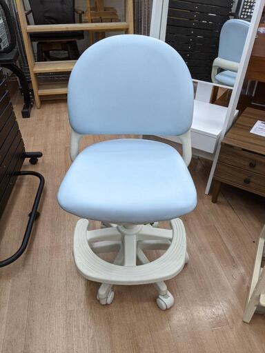 HUGHUG◇はぐはぐ◇パイン材◇コッフェルベンチ◇収納付椅子◇おもちゃ