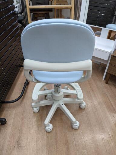 中古｠MAGIS ロッキングチェア DODO 中古｠MAGIS ロッキングチェア