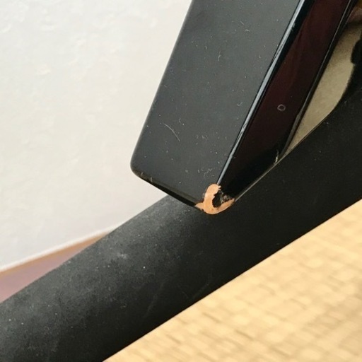 お取引終了】Jackson Stars ランディV ジャンク扱い