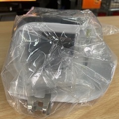 マキタ　14.4V充電式インパクトドライバー（本体のみ）　TD138D　新品未使用　リサイクルショップ宮崎屋住吉店21.11.8　ｙ