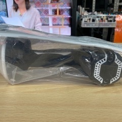 マキタ　14.4V充電式インパクトドライバー（本体のみ）　TD138D　新品未使用　リサイクルショップ宮崎屋住吉店21.11.8　ｙ