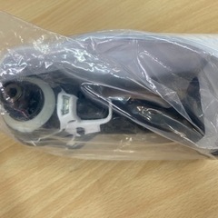 マキタ　14.4V充電式インパクトドライバー（本体のみ）　TD138D　新品未使用　リサイクルショップ宮崎屋住吉店21.11.8　ｙ