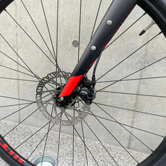 FUJI JARI 1.5 2019年モデル マットディープグリーン