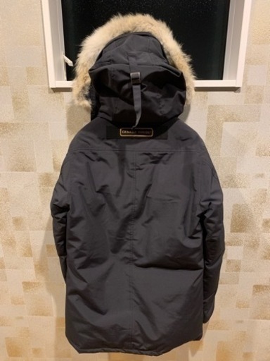 シンプソンN2Bタイプ