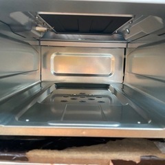 I314　Rinnai都市ガス用コンロ　8.1kw