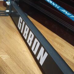 お取引中）ギボン スラックライン