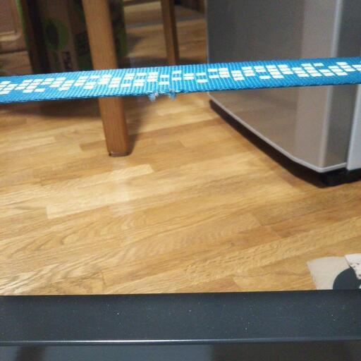 （お取引中）ギボン スラックライン