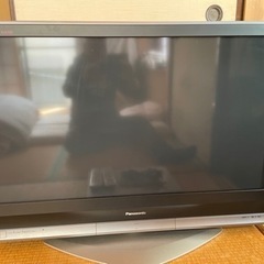 Panasonic VIERA & DIGA