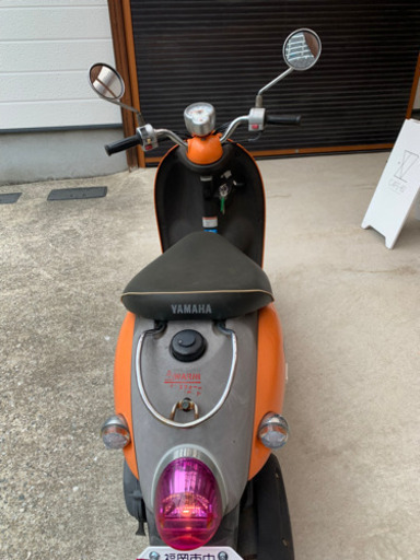 モノマニア四日市】【引き取り限定】 シンワエンタープライズ けんすい機