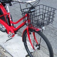 ☆関東無料配達☆美品ブリヂストンHY6l61 HYDEE.B ハイディビー 子供