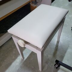 カシオ 電子ピアノ PX-760 中古 リサイクルショップ宮崎屋 住吉店