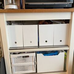 【ネット決済】IKEA キッチンカウンター