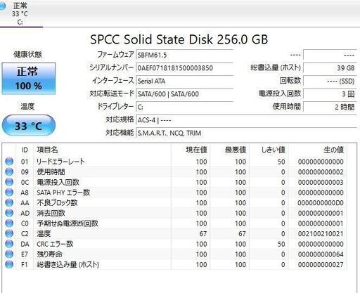最新Windows11+office 新品爆速SSD256GB TOSHIBA Pentium/メモリ4GB/大 