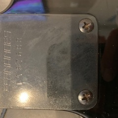 【超希少】最終値下げ！エレキギター布袋寅泰モデル