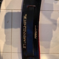 【超希少】最終値下げ！エレキギター布袋寅泰モデル