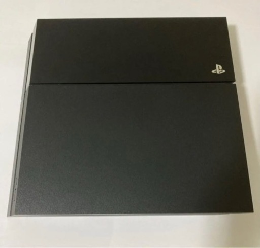 その他 PlayStation4 HDD2T