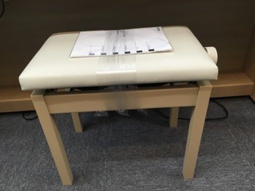 i418 KAWAI CN-270LO 2016年製 カワイ 電子ピアノ