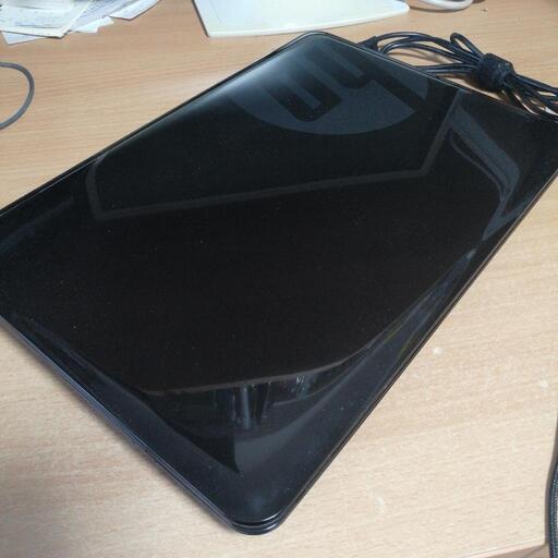 ノートパソコンHP 1000-1402TU core i5-3230M HP、14型と15.6型ノートPC