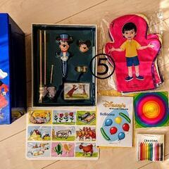 DWE ディズニー英語システム ステップバイステップ シングアロング 音声加工済