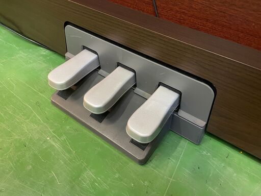 愛品館八千代店】YAMAHA ヤマハ 電子ピアノ ARIUS YDP-S31【愛八DP】 愛 【