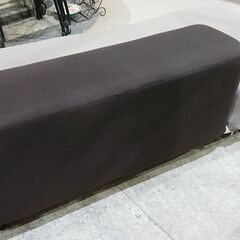 無印良品｜良品計画｜ソファベンチ