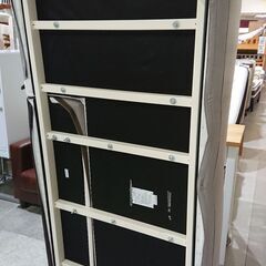 無印良品｜良品計画｜ソファベンチ