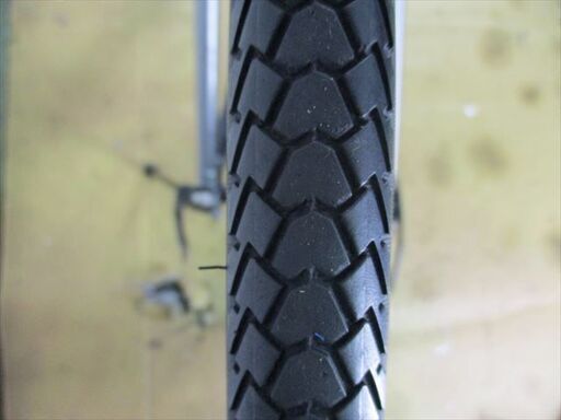 B546☆19800円☆整備済み スポーツ中古自転車 GIANT エスケープR3