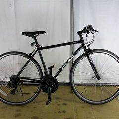 B549★14500円★整備済み スポーツ中古自転車 ＨＥＡＤ　...
