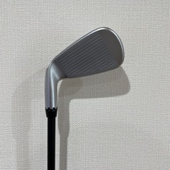 KING cobra アイアン型ユーティリティ22.5°