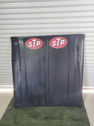 ジムニー幌 ハードトップ frp