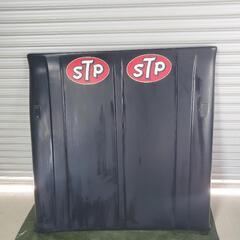 ジムニー幌 ハードトップ frp