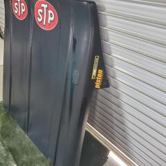 ジムニー幌 ハードトップ frp