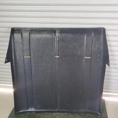 ジムニー幌 ハードトップ frp