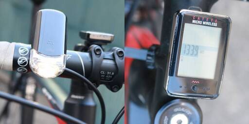 R002) Giant ジャイアント Defy3 Aluxx MLサイズ フレーム 53.5㎝ 適正