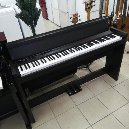 KORG コルグ LP-380 電子ピアノ 2016年製