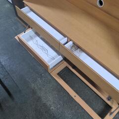 モリタインテリア　テレビボード＆リビングボード　